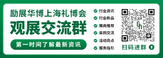 687753e1af875.jpg