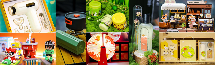 69d61ce58138b.jpg 69d61ce58138b.jpg