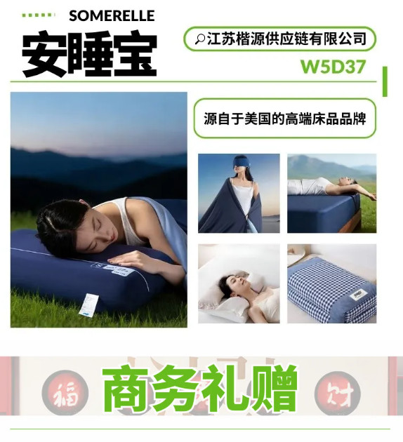 6a26a752203b0.jpg