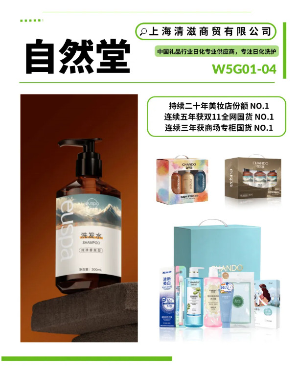 6a2a6b8095241.jpg