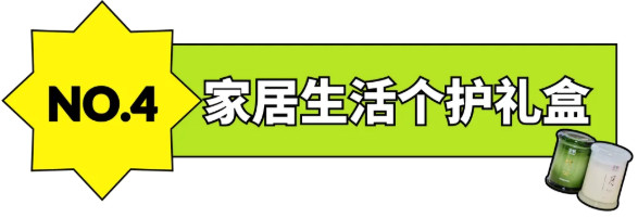 6a4b5bf8b622a.jpg