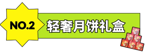 6a4b5c0f67caf.jpg